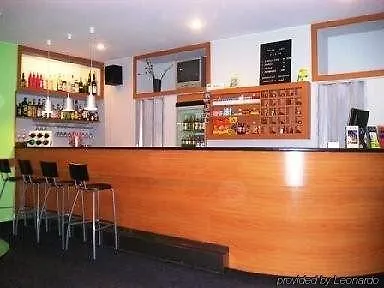 Mira Hotel 3*
