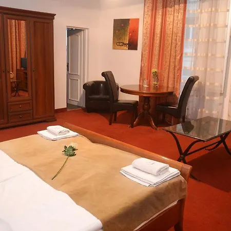 Venezia 3*
