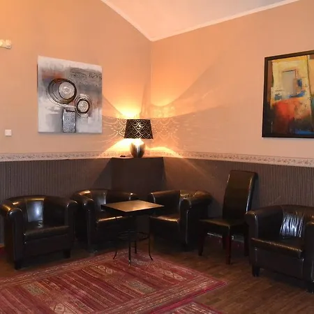 Venezia Hotel