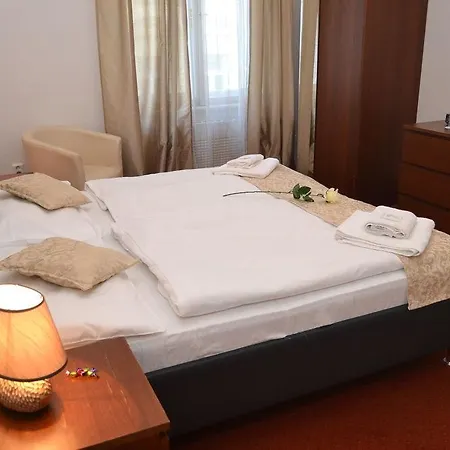 Venezia Hotel