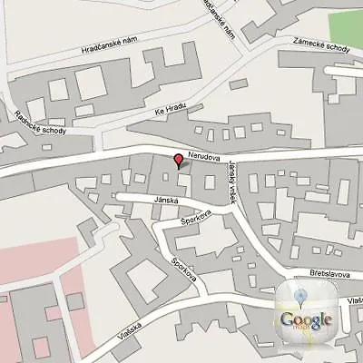 Red Lion Hotel 4*