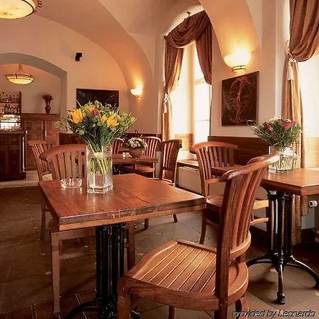 Lippert Hotel
