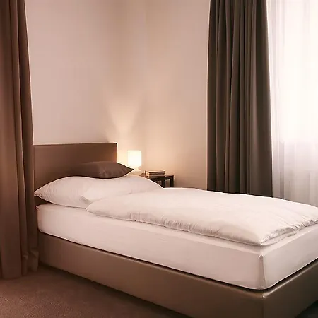 Na Vinici Vendégház Prága
