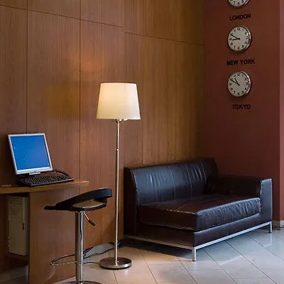 Archibald City Szálloda 4*