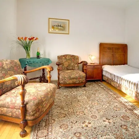 Hotel Red Lion