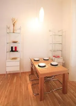 My Old Prague'S Hall Of Music Apartment Prague