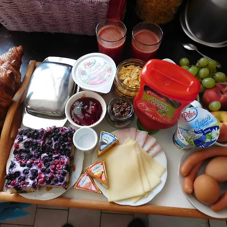 Zbraslav *