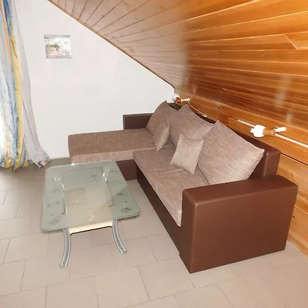 Zbraslav