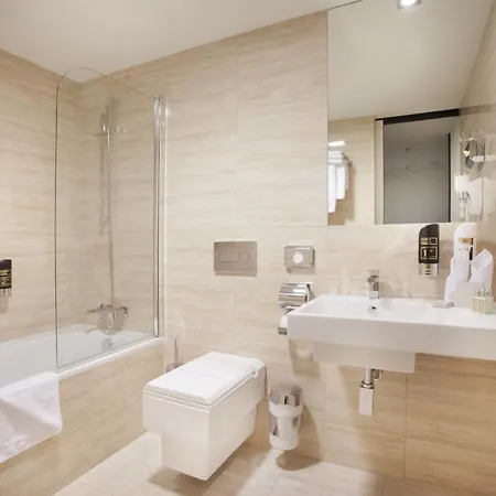 Slovansky Dum Boutique Apartment