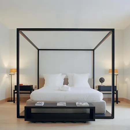 Apartment Slovansky Dum Boutique