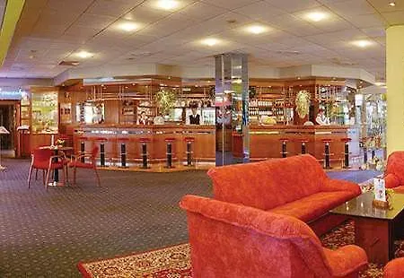 酒店 杜鸥酒店