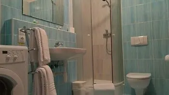 3d Apartamento *