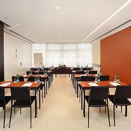杜鸥酒店 酒店 4*