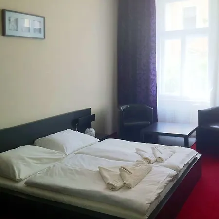 Geo Otel 3*