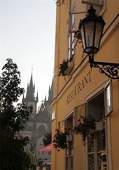 Lippert Prag