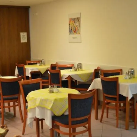 Inos Hotel