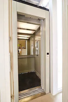 Kasablanka Apartmán *