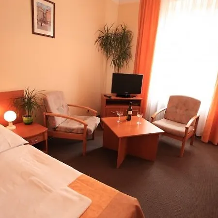 Novoměstský