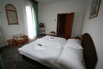 Hotel Otar Prague
