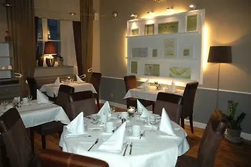 Otel Unitas