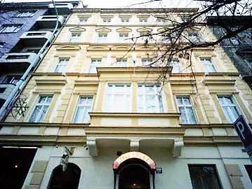 Hotel Tyl