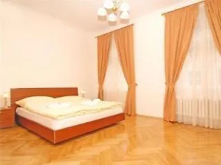 Ai Quattro Angeli Apart-hotel 3*