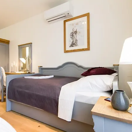 Glamour Excellent Apartamento *