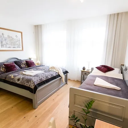 Glamour Excellent Apartamento