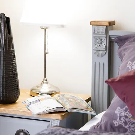 Apartamento Glamour Excellent Praga