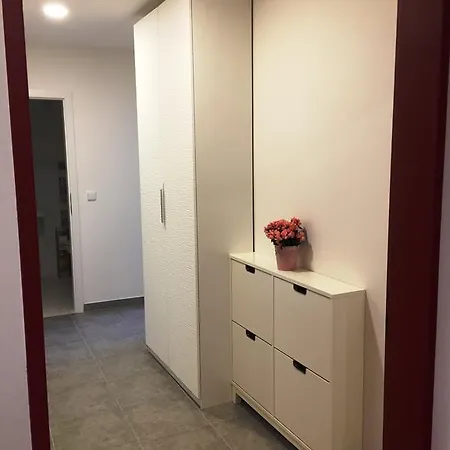 Appartement 903apartments *