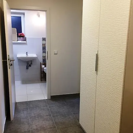 903apartments Appartement *