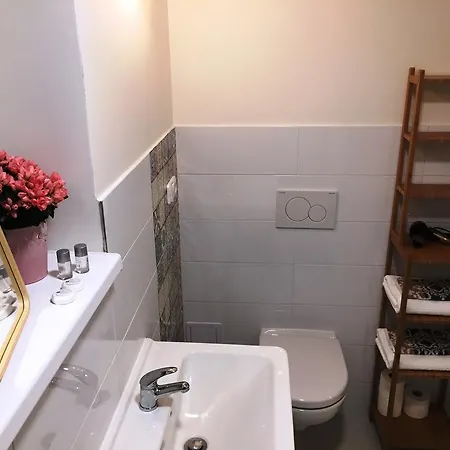 903apartments Praag