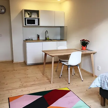 Appartement 903apartments *
