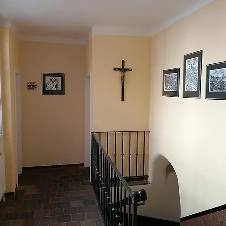 U Svejku * Prague