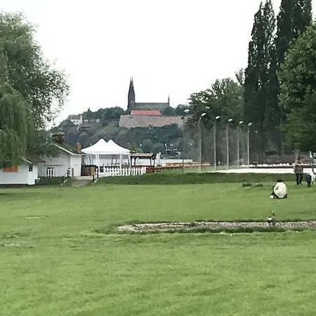 Отель типа 