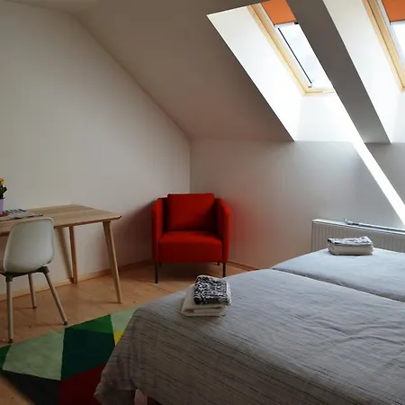 Appartement 903apartments *