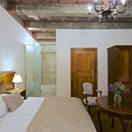 Apartment U Mecenase