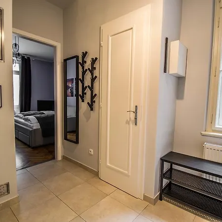 Reflection 2bdr By Ruterra Apartamento