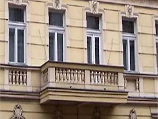 Hotel Tivoli 3*