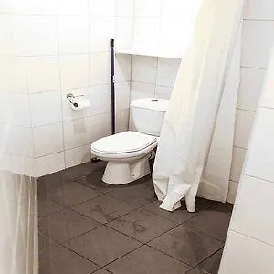 Le Petit Praha