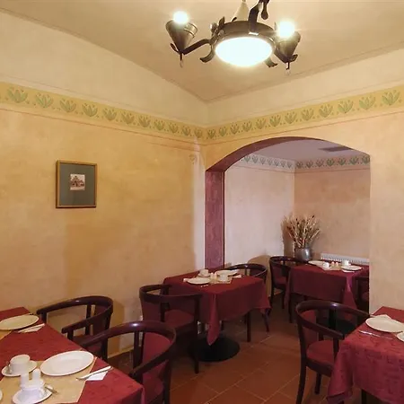 Ea Jeleni Dvur Castle Prague