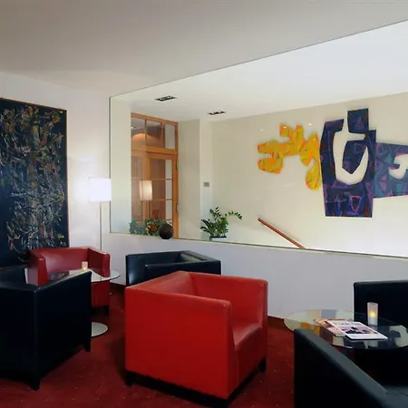 Hotel Art
