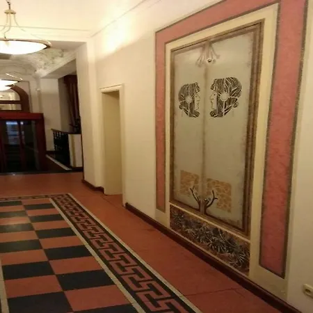 Tivoli