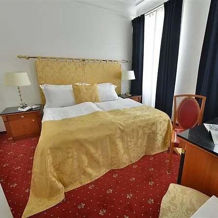 Hotel Bologna