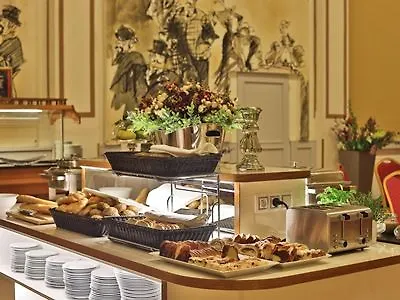 Hotel Ariston