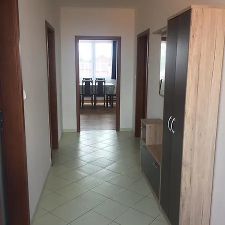 Hostel Briliant