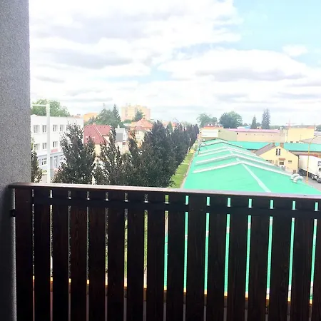 Briliant Hostel