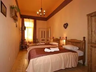 Merlin Hotel 3*