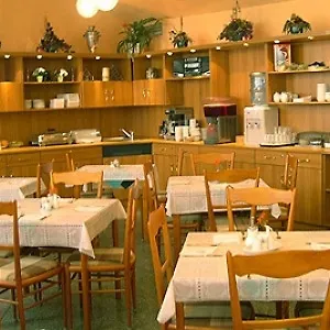 Novoměstský