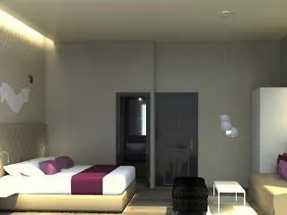 ديزاين جيويل